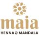 Maia-logo
